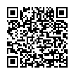 院党委书记阮金泉到刘庄村开展扶贫日走访慰问活动