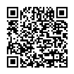 河南省统筹政界学界教界力量 探索研究我国宗教中国化中原路径