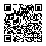 《区域经济评论》入选中国人文社会科学期刊综合评价(AMI)来源期刊