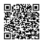 我院组织全院干部职工 观看脱贫攻坚主题电影《铁拐》