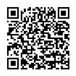 传承红色基因  坚定理想信念