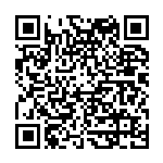 《河南经济蓝皮书（2016）》反响热烈 160多家媒体争相报道