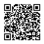 我院组织召开硕导资格人员培训会