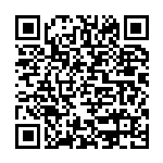 我院举办政治理论学习知识测试