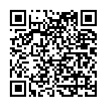 【会议花絮】湖光碧水映衬下中原智库论坛