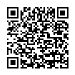 我院召开“十四五”发展规划编制工作动员会