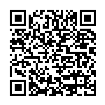 我院召开2020年度国家社科基金项目申报工作先进单位及先进个人表彰会