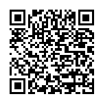 以案促改筑底线 警钟长鸣拒腐变