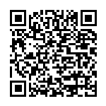 中国共产党第十九届中央委员会第五次全体会议公报