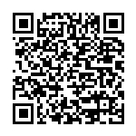 《中州学刊》专题文章入选中宣部第四届“期刊主题宣传好文章”