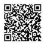 【会议花絮】洛阳理工学院精心准备第四届中原智库论坛