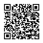 第八届中国·贵州“后发赶超”论坛暨第二十三届全国社科院院长联席会议召开