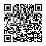 我院召开党委理论学习中心组集体学习（扩大）会议  深入学习贯彻党的十九届五中全会精神