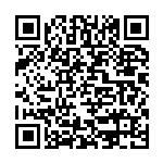 副院长王承哲到法学研究所党支部讲党课