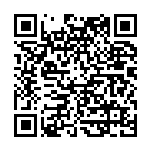 【会议花絮】专家学者谈供给侧结构性改革