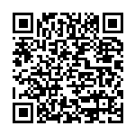 省委副秘书长、办公厅主任吉炳伟一行到我院调研指导工作