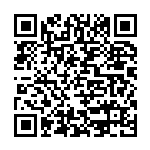 李正平老师向我院赠书650册