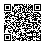 第十一届中原智库论坛（秋季）暨中南地区社科院院长联席会议（2020）在郑州举办