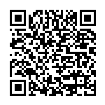 第十一届中原智库论坛（秋季）暨中南地区社科院院长联席会议（2020）举行闭幕式