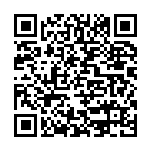 “传承老庄元典文化 弘扬黄河文化精神”研讨会在鹿邑召开