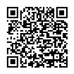 省委网信办主任郭岩松一行来我院调研座谈