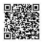 我院《中州学刊》受到中共河南省委宣传部通报表扬