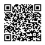 贵州省社科院智库处处长谢忠文一行到我院交流座谈