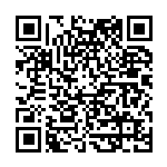 关于举办中英“一带一路”战略合作论坛的通知