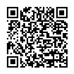 湖南省社科院副院长汤建军一行来我院调研座谈