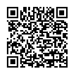 宁夏社科院文化所所长牛学智一行来我院调研交流