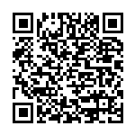 副院长王承哲到政治与党建研究所党支部讲党课