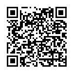 《中州学刊》在郑州大学举行专家学者座谈会