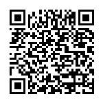 驻省委宣传部纪检监察组组长李莉华一行到我院调研指导工作