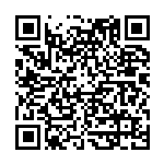 我院科研人员参加第十九届全国经济地理研究会年会暨“十三五”时期区域经济发展学术研讨会