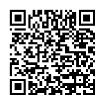 中华姓氏文化发展高峰论坛在郑州举行