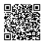 我院科研人员参加第十九届全国区域经济学学科建设年会暨 “十四五”区域经济发展学术研讨会