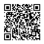 我院位列2015年度复印报刊资料重要转载来源机构前八名