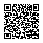 我院开展职工餐厅安全卫生检查活动