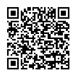 学习贯彻党的十九届五中全会精神  推动黄河流域生态保护和高质量发展法治保障论坛在郑州举行