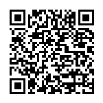 学习习近平法治思想 推进新时代法治中国建设