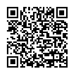 副院长王承哲一行赴长垣市新时代文明实践中心宣讲党的十九届五中全会精神、调研指导工作
