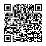 努力在现代化河南建设中更好发挥新型智库作用