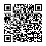 我院召开“学习宣传阐释党的十九届五中全会精神” 青年学术论坛（第一场）