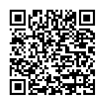 我院召开“学习宣传阐释党的十九届五中全会精神” 青年学术论坛（第二场）