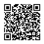 院领导李同新到院家属院检查指导物业管理工作