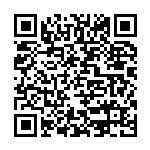 新乡市体彩中心到我院定点帮扶村开展公益活动