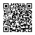 院党委书记阮金泉一行赴北京招才引智