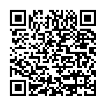 省社科院与省委网信办战略合作协议签署仪式成功举办