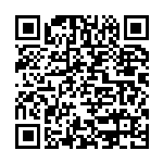 省直第六复查组来我院进行省级文明单位（标兵）年度复查