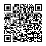 省纪委副书记、监委副主任吴宏亮一行到我院调研指导工作